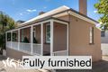 Property photo of 47 Molle Street Hobart TAS 7000