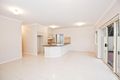 Property photo of 55 Booth Street Happy Valley SA 5159