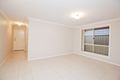 Property photo of 55 Booth Street Happy Valley SA 5159