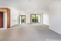 Property photo of 3/31 Bent Street Tuncurry NSW 2428