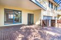 Property photo of 3/31 Bent Street Tuncurry NSW 2428