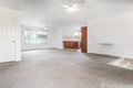 Property photo of 3/31 Bent Street Tuncurry NSW 2428