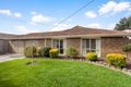 Property photo of 10 Collins Court Chelsea VIC 3196