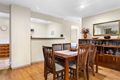Property photo of 10 Collins Court Chelsea VIC 3196