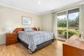Property photo of 10 Collins Court Chelsea VIC 3196