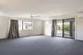 Property photo of 21 Maxwell Street Norman Gardens QLD 4701