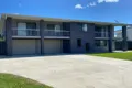 Property photo of 21 Maxwell Street Norman Gardens QLD 4701