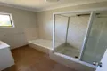Property photo of 21 Maxwell Street Norman Gardens QLD 4701