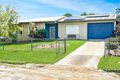 Property photo of 12 McKenzie Street Ingham QLD 4850