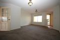 Property photo of 44 Sandpiper Parade Australind WA 6233