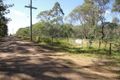 Property photo of 30 Huth Road Ironbark QLD 4306