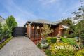 Property photo of 40 Brook Street Sunbury VIC 3429
