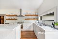 Property photo of 40 Brook Street Sunbury VIC 3429