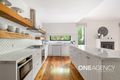 Property photo of 40 Brook Street Sunbury VIC 3429