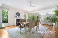 Property photo of 40 Brook Street Sunbury VIC 3429