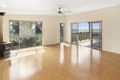 Property photo of 58 Karnu Drive Valdora QLD 4561