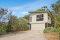 Property photo of 58 Karnu Drive Valdora QLD 4561