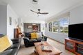 Property photo of 22 Jacobs Place Bligh Park NSW 2756