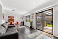 Property photo of 22 Jacobs Place Bligh Park NSW 2756