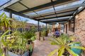Property photo of 22 Jacobs Place Bligh Park NSW 2756