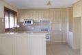 Property photo of 2 Harcus Place Port Augusta West SA 5700
