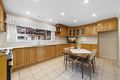 Property photo of 5 Melton Crescent Lalor VIC 3075
