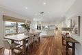 Property photo of 11 Glen View Close Diamond Creek VIC 3089