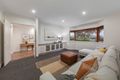 Property photo of 11 Glen View Close Diamond Creek VIC 3089