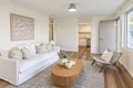 Property photo of 7/53 Redman Road Dee Why NSW 2099