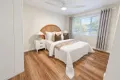 Property photo of 7/53 Redman Road Dee Why NSW 2099