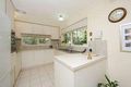 Property photo of 35 Santa Barbara Drive Frankston VIC 3199
