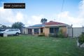 Property photo of 110 Whitfield Drive Two Rocks WA 6037