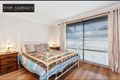 Property photo of 110 Whitfield Drive Two Rocks WA 6037