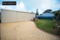 Property photo of 110 Whitfield Drive Two Rocks WA 6037