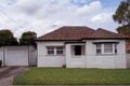 Property photo of 17 Cairds Avenue Bankstown NSW 2200