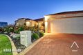 Property photo of 14 Bellingrath Way Aubin Grove WA 6164