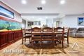 Property photo of 14 Bellingrath Way Aubin Grove WA 6164