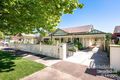 Property photo of 9 Corio Avenue Shepparton VIC 3630