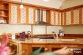 Property photo of 9 Corio Avenue Shepparton VIC 3630