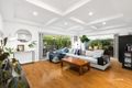 Property photo of 34 Maryborough Avenue Kingsbury VIC 3083