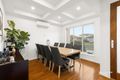 Property photo of 34 Maryborough Avenue Kingsbury VIC 3083
