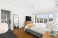 Property photo of 34 Maryborough Avenue Kingsbury VIC 3083
