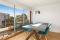 Property photo of 5B/16 Bligh Place Randwick NSW 2031
