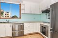 Property photo of 5B/16 Bligh Place Randwick NSW 2031