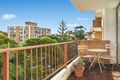 Property photo of 5B/16 Bligh Place Randwick NSW 2031