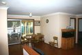 Property photo of 76 Semillon Crescent Eschol Park NSW 2558