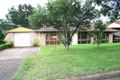 Property photo of 76 Semillon Crescent Eschol Park NSW 2558