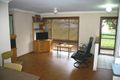 Property photo of 76 Semillon Crescent Eschol Park NSW 2558