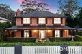 Property photo of 8 Rushall Street Pymble NSW 2073