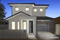 Property photo of 38 Hendren Avenue Altona North VIC 3025